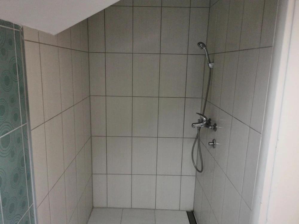 Vila Odmor Na Dunavu Beocin Extérieur photo