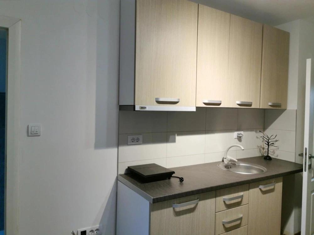 Vila Odmor Na Dunavu Beocin Extérieur photo