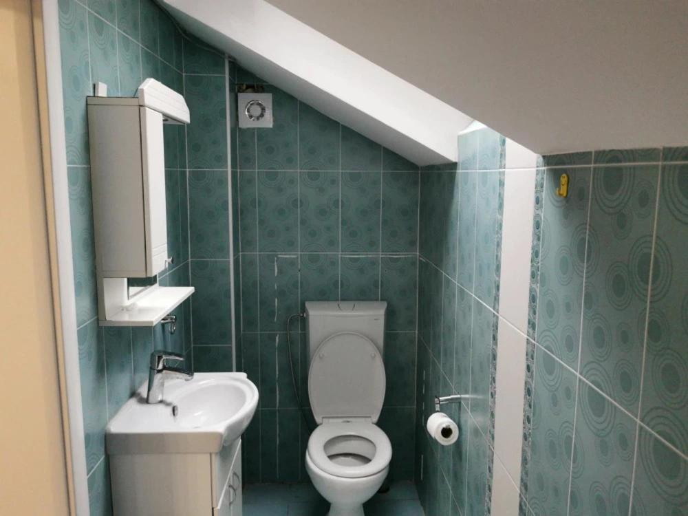 Vila Odmor Na Dunavu Beocin Extérieur photo