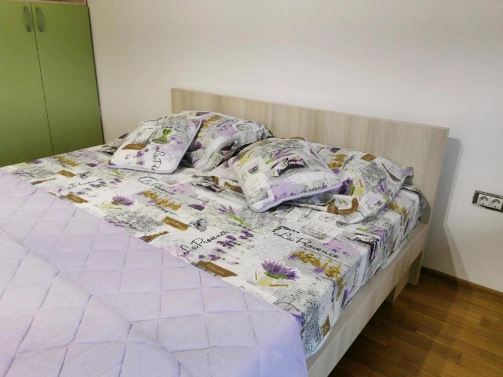Vila Odmor Na Dunavu Beocin Extérieur photo