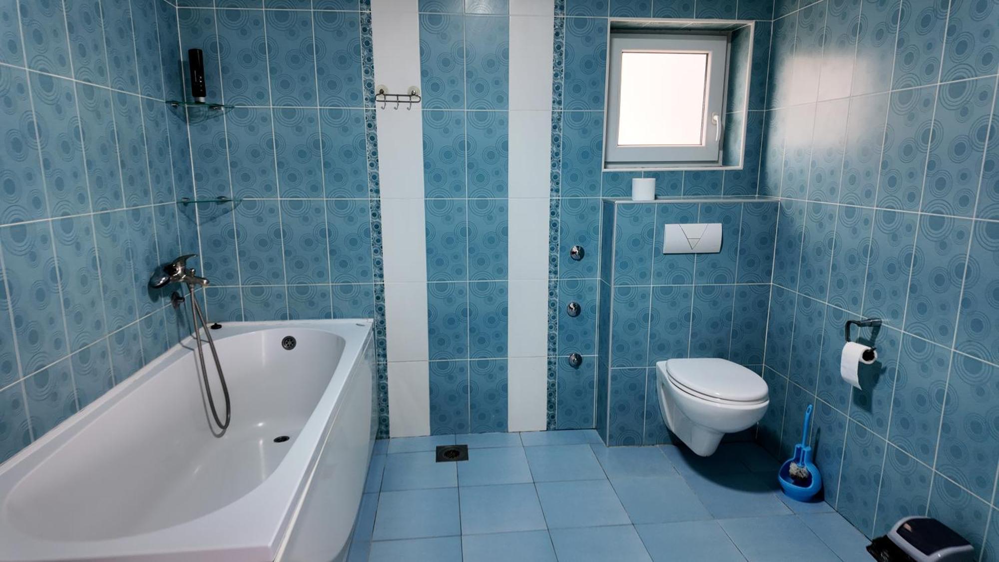 Vila Odmor Na Dunavu Beocin Extérieur photo