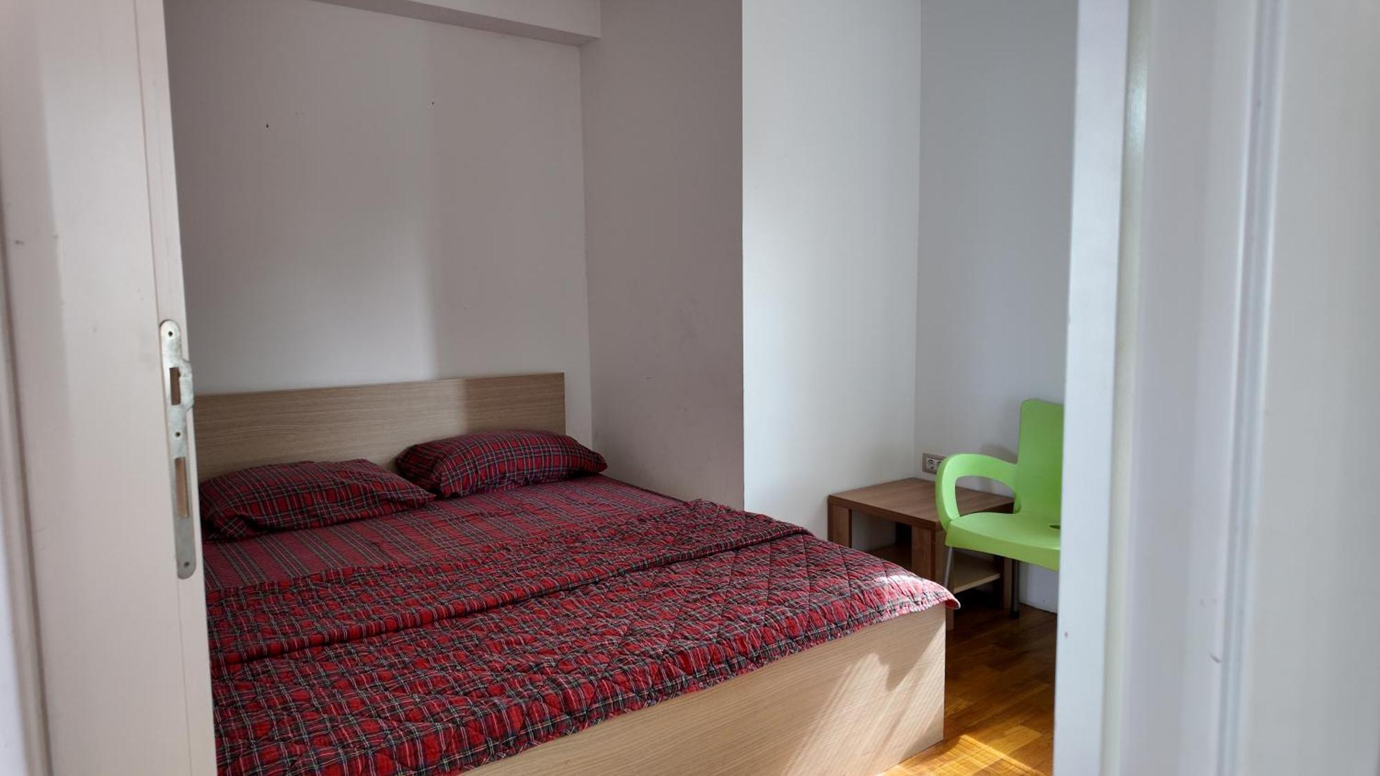 Vila Odmor Na Dunavu Beocin Extérieur photo