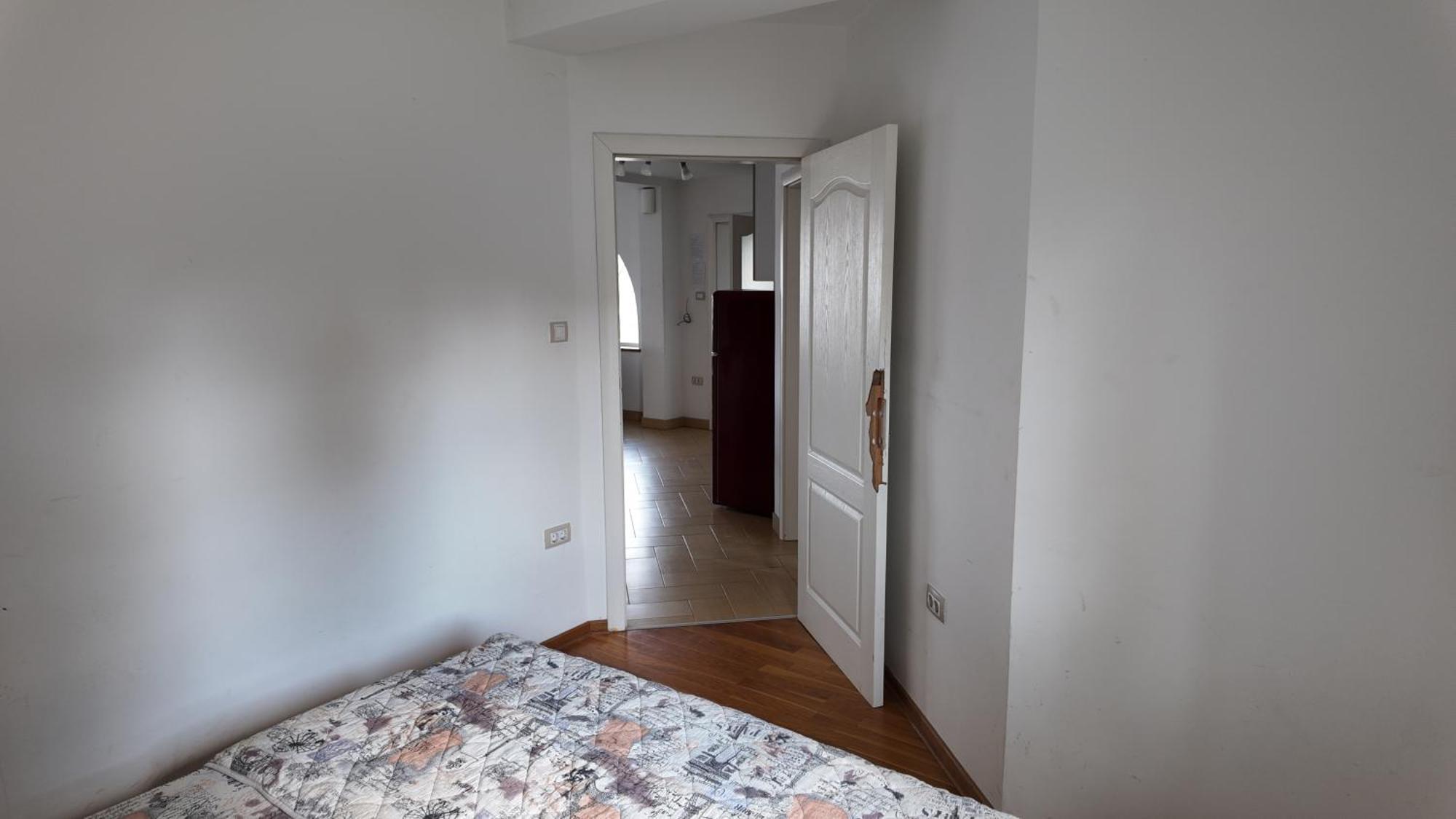 Vila Odmor Na Dunavu Beocin Extérieur photo