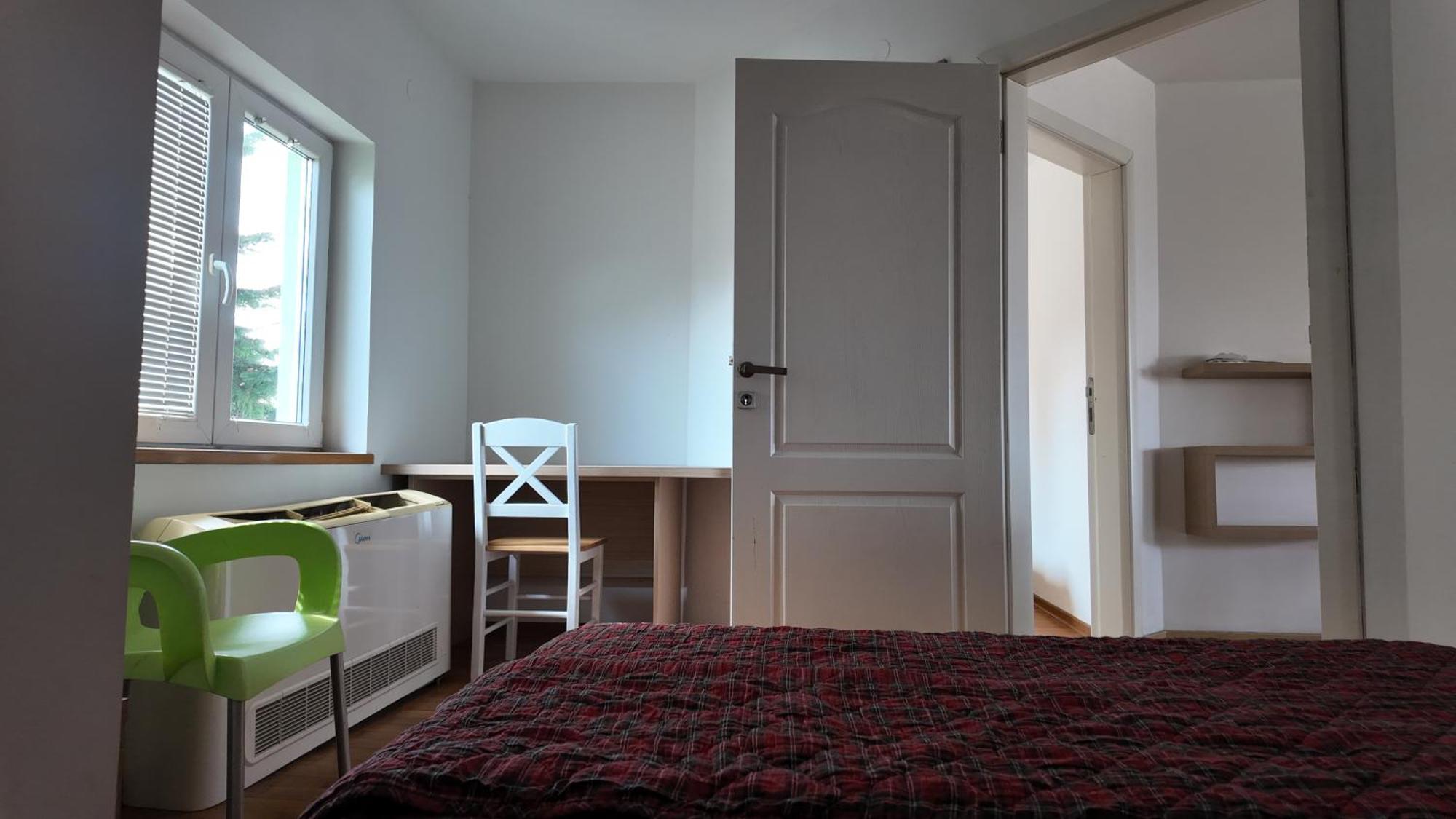 Vila Odmor Na Dunavu Beocin Extérieur photo