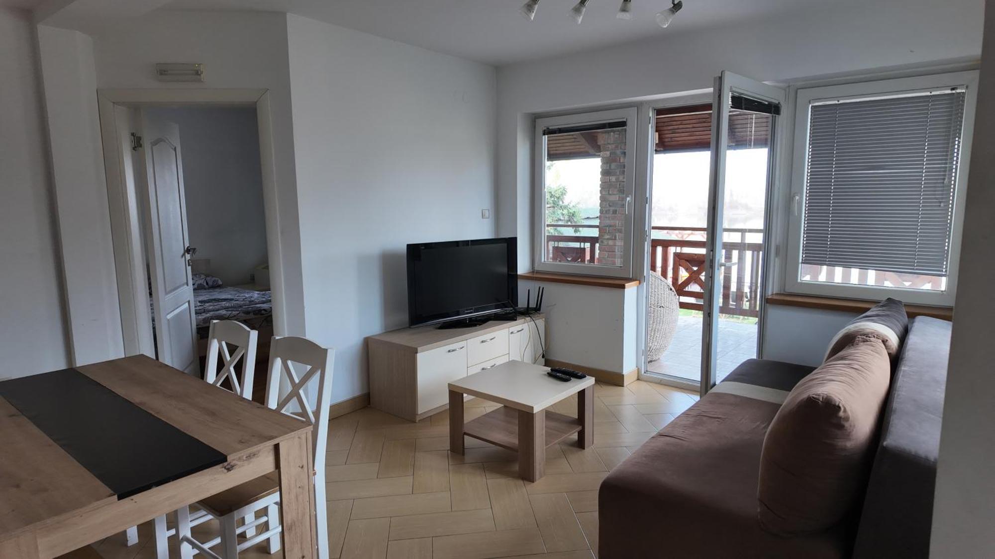 Vila Odmor Na Dunavu Beocin Extérieur photo